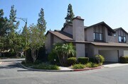 Photo - 2031 Pepperwood Ln Townhome