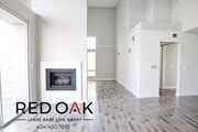 Photo - 6072 Franklin Ave Condo Unit 301