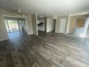 Photo - 26772 Sun City Blvd