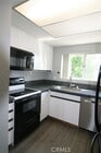 Photo - 27806 Violet Condo Unit 134