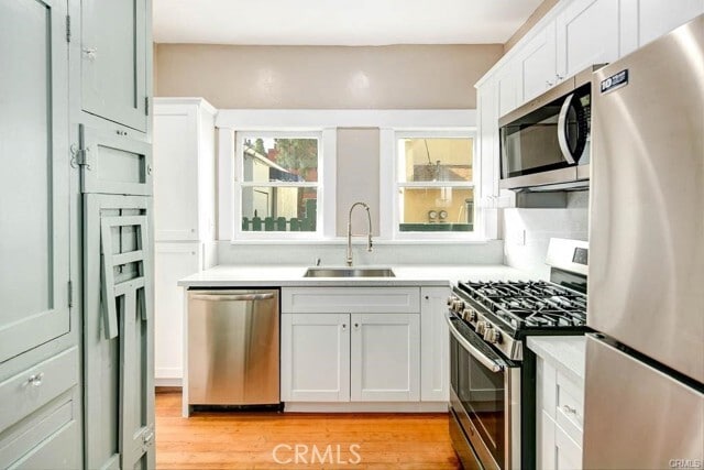 Photo - 113 N Columbus Ave