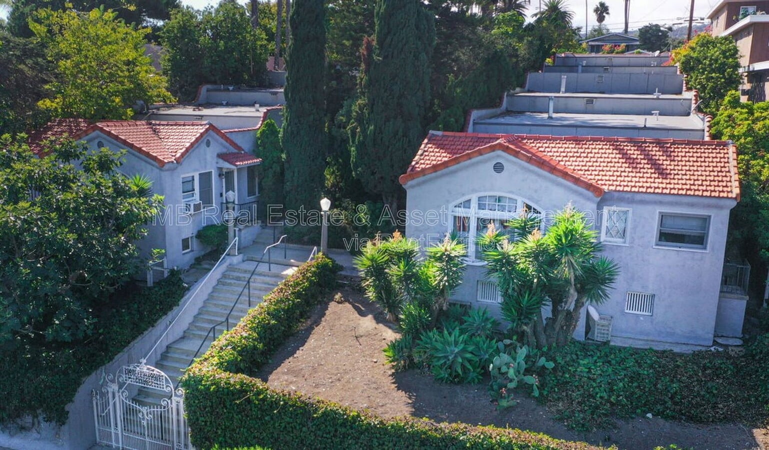 807 1/2 S Oro Ter - 807 1/2 S Oro Ter