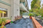 Photo - 2663 S Centinela Ave Condo Unit 308