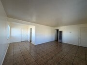 Photo - P363 Unit 900