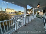 Photo - 5019 Matney Ave