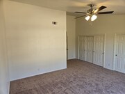 Photo - 652 Shady Ln Townhome