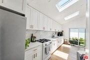 Photo - 5635 Boden St