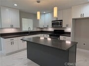 Photo - 14338 La Mesa Rd