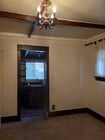 Photo - 1202 N Spaulding Ave Apartments