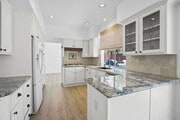 Photo - Gorgeous Costa Mesa Home in Gated Community!