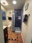 bathroom - 3219 McManus Ave House