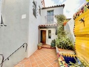 Photo - Spanish Style Downtown Townhome Unit 5