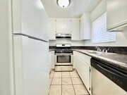 Photo - 8722 Burton Way Condo Unit 102A