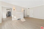 Photo - 837 N Alfred St Condo