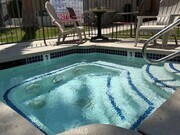 Photo - 45225 Sunset Ln