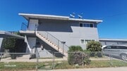 Photo - 13322 Cordary Ave Unit B