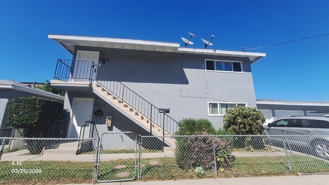 Photo - 13322 Cordary Ave Unit B