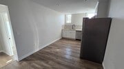 Photo - Casa Coco Apartment Unit B