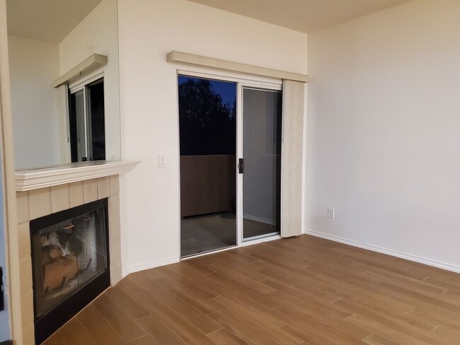 Photo - ALVA RD - Ground Floor 2 Bd / 2 Ba Condo in Rancho Bernardo w/ 2 Parking & Resort-like Amenities