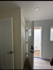 Photo - 289 35th St Apartment