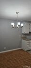Photo - 8718 Weybridge Pl
