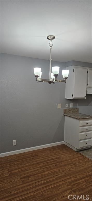 Photo - 8718 Weybridge Pl