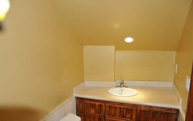 Photo - 12315 Marine St Unit Marine