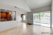 Photo - 1109 Golden Springs Dr Townhome