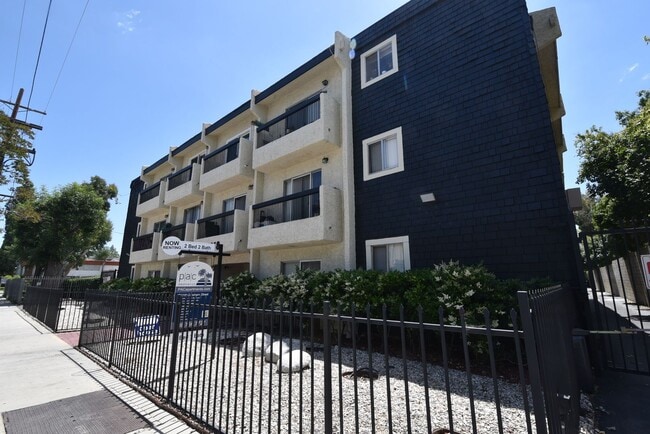 Photo - 21018 Gresham St Apartment Unit 103