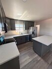 Photo - 7123 Arillo St Unit ADU- 7123