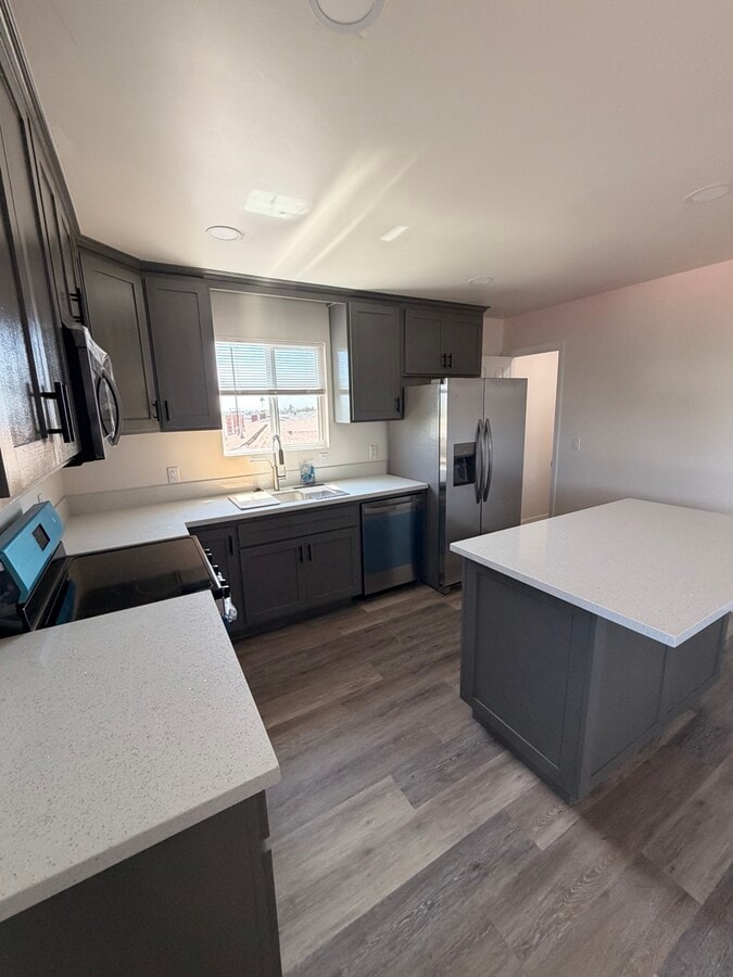 Photo - 7123 Arillo St Unit ADU- 7123