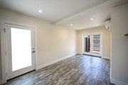 Photo - Great 1bd/1ba apartment with a private yard! Unit #B