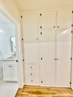 Photo - 3563 1/2 Keystone Ave Unit 3563 1/2