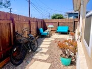 Photo - 2050 Balboa Ave Unit 2050