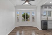 Photo - 743 E 90th St House