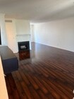 Photo - Cabrini 2 bedroom townhome