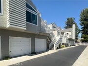 Photo - 5 Elmbrook Condo Unit 54