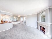 Photo - 5895 Friars Rd Unit 5405