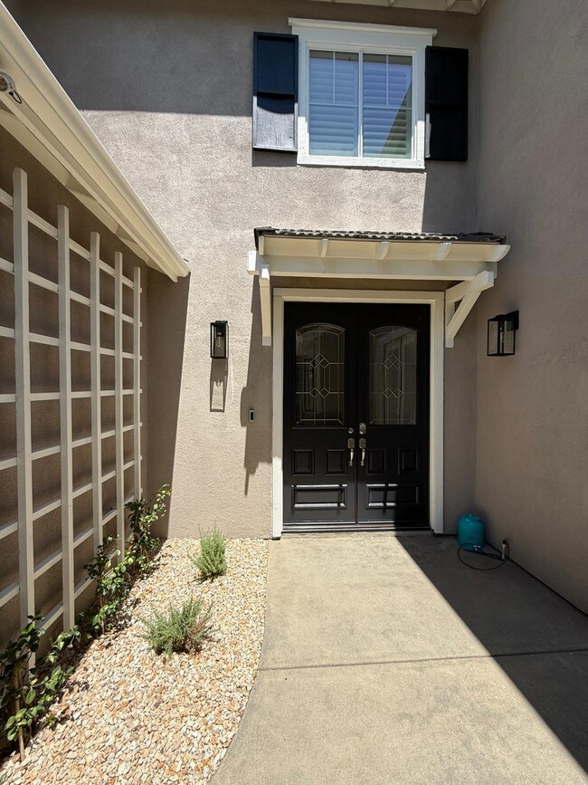 Photo - 32956 Rhine Ave