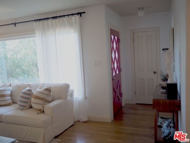 Photo - 11720 Laurelcrest Dr