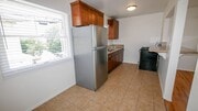 Photo - 2nd Floor 1 bedroom 1 bath apartment in PB - 1 CAR GARAGE Unit 3434 1/2
