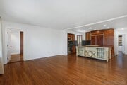 Photo - 1911 S Tremont St Condo