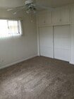 Photo - Private Cottage unit behind house with fen... Unit 4522