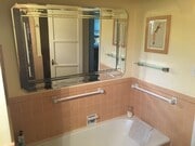 Photo - 1294 Boynton St Unit House