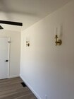Photo - 1743 S Tremont St