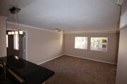 Photo - 2 Bedroom Upgraded Condo Close to UCSD Unit 5311