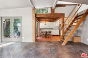 Photo - 1659 N Beverly Glen Blvd House