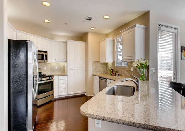 Photo - 6610 Canopy Ridge Ln Unit 34
