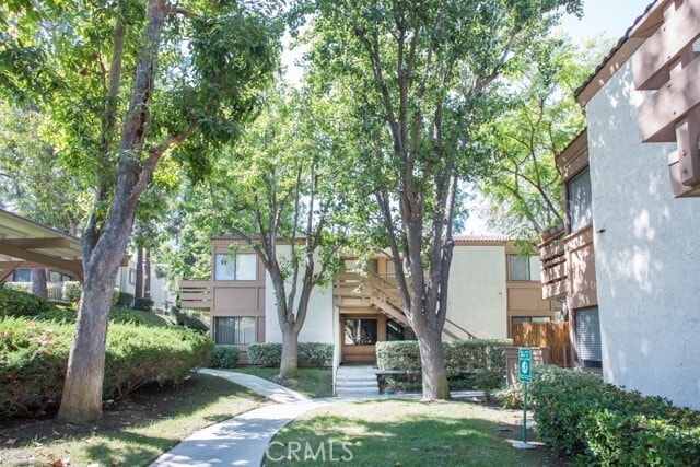 Building Photo - 22832 Hilton Head Dr Unit 104