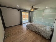 Photo - Beautifully Remodeled 3-Bedroom Single-Sto... House